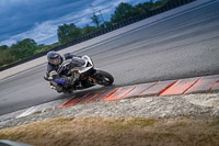 Val-De-Vienne;event-digital-images;france;motorbikes;no-limits;peter-wileman-photography;trackday;trackday-digital-images